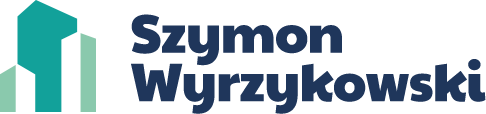 szymonwyrzykowski.pl